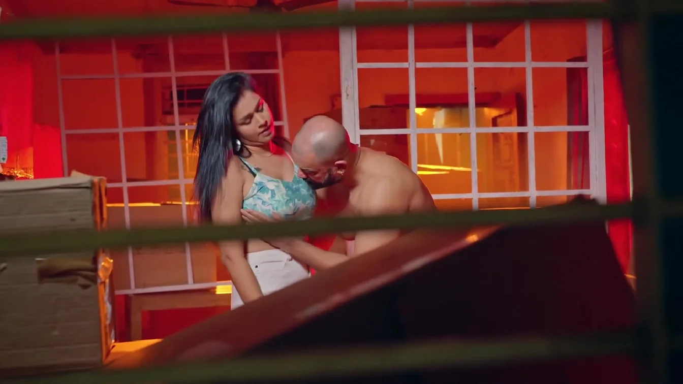 Chitthi S01 P02 Bigshots